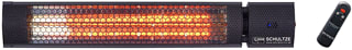 Schultze - Warmtestraler Ir Terrasverwarmer