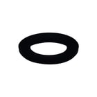 Viega - Multiplex Trio / speciale modellen 995492V Pakkingring Dichtring 70X11Mm V/Overl