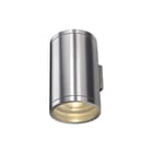 SLV - Rox Plafond-/wandarmatuur Up-Down Out Alu Gu10