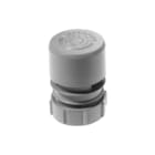 McAlpine - Ventapipe Beluchter Hulpbeluchter 40Mm 5515