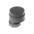 McAlpine - Ventapipe Beluchter Hoofdbeluchter 50Mm 5520