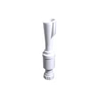 McAlpine - P-, S-, beker sifon Trechtersifon 32Mm 52746