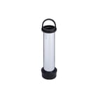 Viega - Multiplex Trio / speciale modellen 451603 Afvoerplug Standpijp Chr 1.1/2X20 Cm