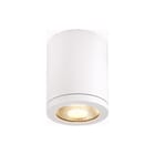 SLV - Enola_C Plafond-/wandarmatuur wit 2-3k dim