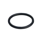Viega - Multiplex Trio / speciale modellen 9958455 Pakkingring O-Ring 66,0X9,0 Zwr