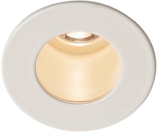 SLV - Horn Plafond-/wandarmatuur Mini Led Wi 3K