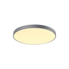 SLV - Medo Plafond-/wandarmatuur 90 cl triac grs 3/4k