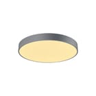 SLV - Medo Plafond-/wandarmatuur 60 dali zil 3/4k