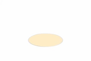 SLV - Medo Plafond-/wandarmatuur 30 frameless wit 3/4k