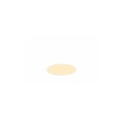 SLV - Medo Plafond-/wandarmatuur 30 frameless wit 3/4k