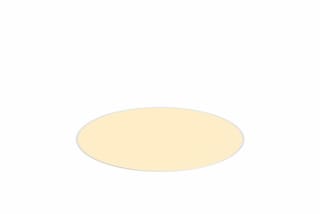 SLV - Medo Plafond-/wandarmatuur 40 frameless wit 3/4k