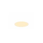 SLV - Medo Plafond-/wandarmatuur 40 frameless wit 3/4k