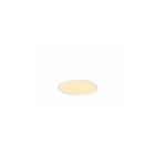 SLV - Medo Plafond-/wandarmatuur 30 frame wit 3/4k