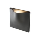 SLV - Vilua Plafond-/wandarmatuur Ii Antr 3K