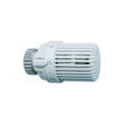 Honeywell Home - Ultraline Economy Super Radiatorthermostaatknop Therm.Elm.