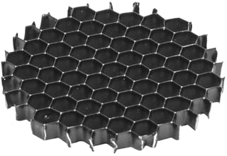 SLV - Horn Lichtt. toebeh.v verlichtingsarm. Magna Comb