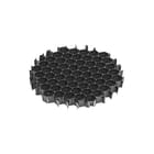 SLV - Horn Lichtt. toebeh.v verlichtingsarm. Magna Comb