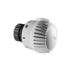 Honeywell Home - Ultraline Professional Radiatorthermostaatknop Therm Elem 2080Fl