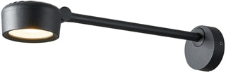 SLV - Eskina Plafond-/wandarmatuur Display Antr 3/4K