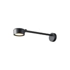 SLV - Eskina Plafond-/wandarmatuur Display Antr 3/4K