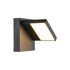 SLV - Abridor Plafond-/wandarmatuur Antr 3/4K