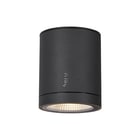 SLV - Enola Plafond-/wandarmatuur Rnd M Plaf Ant 3/4K