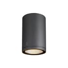 SLV - Enola Plafond-/wandarmatuur Rnd L Plaf Ant 3/4K