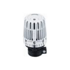 Heimeier - Thermolux K Radiatorthermostaatknop Therm.Elem.Vk Ventrad.Kle