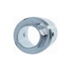 Heimeier - Toebeh./onderd. radiatorappendage Heim.Adapter Tbv Danfoss Ra200