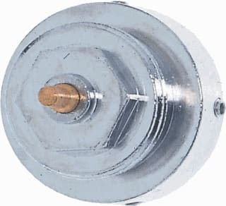 Heimeier - Toebeh./onderd. radiatorappendage Heim.Adapter Tbv Danfoss Rav