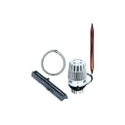 Heimeier - Thermolux K Thermostatisch regelelement Heim.Element Tbv Vloerverw.