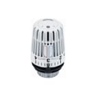 Heimeier - Thermolux K Radiatorthermostaatknop Heim.Ther.Elem Anti-Diefstal
