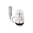 Heimeier - Thermolux K Radiatorthermostaatknop Ther Elem. Cap 5M Wit