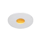 SLV - H-Light Plafond-/wandarmatuur 1 wit mat 2700k