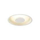 SLV - Occuldas Plafond-/wandarmatuur 23 Wit 3K, Inb