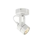 SLV - Spot 79 Plafond-/wandarmatuur 230V Wit 1Xgu10
