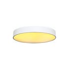 SLV - Medo Plafond-/wandarmatuur 60 wit 6xled 3000k