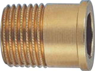 Heimeier - Toebeh./onderd. radiatorappendage Staartst. Vlakdi Dn32R5/4