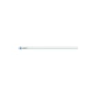 Philips - Master LED tube T8 LED-lamp ledtube 1500mm ho 18.2w 865