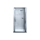 Novellini - Young 2.0 Douchedeur Young 2 1B 87-91Cm Hg Zw