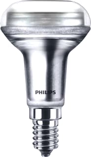 Philips - CorePro LED reflector R50 LED-lamp 2.8-40W R50 E14 36D