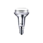 Philips - CorePro LED reflector R50 LED-lamp 2.8-40W R50 E14 36D