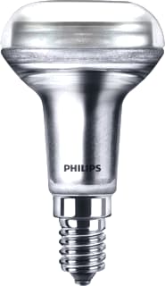 Philips - CorePro LED reflector R50 LED-lamp 4.3-60W R50 E14 36D