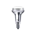 Philips - CorePro LED reflector R50 LED-lamp 4.3-60W R50 E14 36D