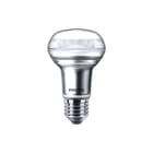 Philips - CorePro LED reflector R63 LED-lamp 3-40W R63 E27 36D