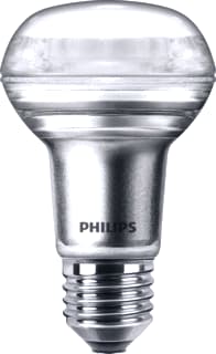 Philips - CorePro LED reflector R63 LED-lamp 4.5-60W R63 E27 36D
