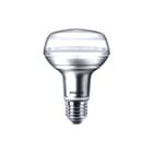 Philips - CorePro LED reflector R80 LED-lamp 8-100W R80 E27 36D