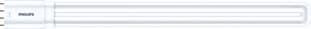 Philips - CorePro LED PL-L LED-lamp Led Pll Hf 24W 830