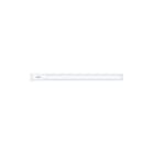 Philips - CorePro LED PL-L LED-lamp Led Pll Hf 24W 830