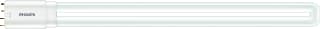 Philips - CorePro LED PL-L LED-lamp Led Pll Hf 24W 840